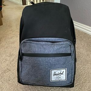 Herschel Supply Co. Backpack